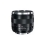 Zeiss 50mm f/1.4 Planar T* ZF Manual Focus Standard Lens for the Nikon F (AI-S) Bayonet SLR System.