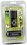 Zenex MP5267-2 2 GB MP3 Audio Video Player with Mini Portable Speaker