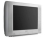Sony KV-27FS120 27-Inch FD Trinitron WEGA Flat Screen TV