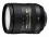 Nikon 16-85mm f/3.5-5.6G ED VR AF-S DX