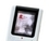 Kenwood HD20GA7-W MP3-Player