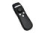 ione Libra-N1 Black 5 Buttons, 1 thumb joystick, and 1 laser trigger Buttons Bluetooth Wireless Laser Presenter Mouse