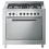 Indesit KP 9 F11 SX