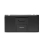 Altec Lansing inMotion iM11