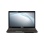 Asus A53U Series