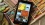 Asus Memo Pad ME172V