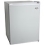 Avanti 2.5 Cu. Ft All Refrigerator