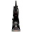 Bissell 25A3 Upright Vacuum