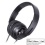 BLACKSCALE HEADPHONES MADE FOR IPHONE