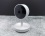Blurams Home Pro security camera