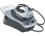 Bosch Steam Generator Iron TDS2556GB