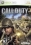Call of Duty 3- PSP2