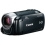 Canon Vixia HF-R20