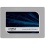 Crucial Technology CT250MX200SSD1