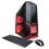 CyberpowerPC Gamer Xtreme Desktop Computer featuring Intel Core i5-2500K (GXI260) - English