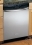 Frigidaire Professional Series PLD2855RFC - Dish washer - 24&quot; - built-in - stainless steel