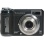 Fujifilm FinePix E900