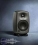 Genelec 8020A