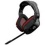 Gioteck Armour Wireless