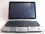 HP tx1000 Convertible Notebook