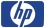 HP J9573A