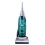 Hoover DM 4523 DUST Manager Silver/BLUE