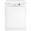 Hotpoint FDPF481P