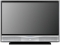 JVC HD61G887 HDTV Television