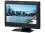 JVC VERITE DT-V24G1Z 24&quot; LCD Monitor - 16:10 - 5 ms