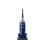 Kenmore Twilight Upright Vacuum Cleaner Blue (37100)
