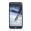 LG Stylo 3 Plus (2017)