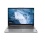 Lenovo IdeaPad 1 (15.6-inch, 2023)