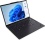 Lenovo ThinkPad T14s G5 (14-Inch, 2024)