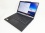 Lenovo ThinkPad T14s G6 (14-Inch, 2024)