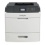 Lexmark 40G0200