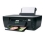 LEXMARK IMPACT S301