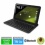 Logicom Lement_Tab_1040_BTK 16GO Tablette tactile 10,1" (25,65 cm) (16 Go, Android KitKat 4.4, 1 Port USB 2.0, 1 Prise jack, Noir) + Clavier Bluetooth