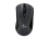 Logitech G603