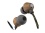 House of Marley People Get Ready In-Ear