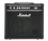 Marshall MB30 B-Stock