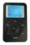 Medion MD95200 20 MB MP3 Player