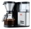 Melitta Aroma Elegance Deluxe 1012-01