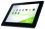Memup SlidePad NG9716DC Tablette 9,7&#039;&#039; (24,63 cm) DualCore ARM A9 1,5 Ghz 16 Go Android 4.0 Wifi Bluetooth Gris Titanium