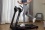Mobvoi Home Treadmill Incline