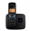 Motorola DECT 6.0 Cordless Phone with 2 Handsets, Digital Answering System and Mobile Bluetooth Linking L702BT