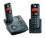 Digital Cordless Telephone with Answering Machine