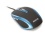 NGS Optical Mouse BlueTick