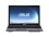 ASUS A-AH31