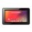 Nevir NVR-TAB7 S5 4GB