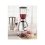 Oster Osterizer Contemporary Classic Beehive Blender (mod. 4094)